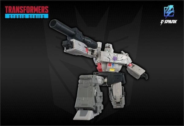 【0428KK】預購 TAKARATOMY 變形金剛 TS-28 密卡登 MTMTE 收藏版 TAKARATOMY 變形金剛 TS-28 密卡登 MTMTE 收藏版