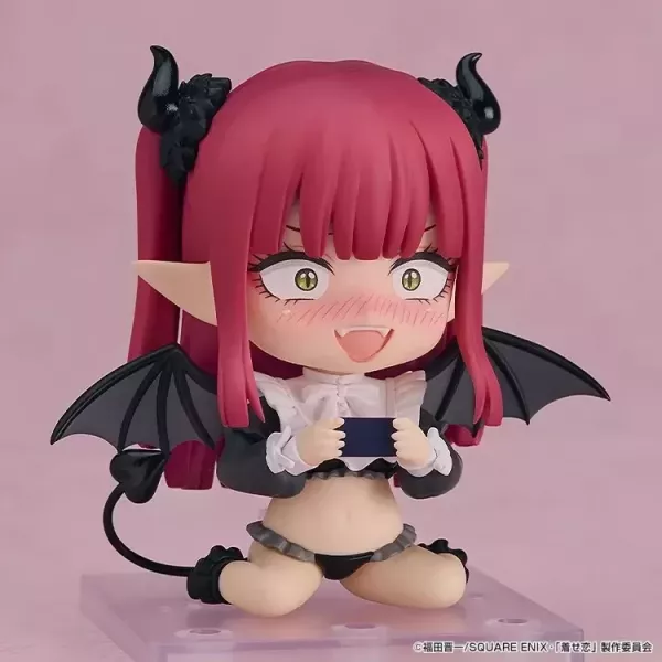 【0914KK】預購 黏土人《戀上換裝娃娃》喜多川海夢 莉茲 Cosplay 黏土人《戀上換裝娃娃》喜多川海夢 莉茲 Cosplay