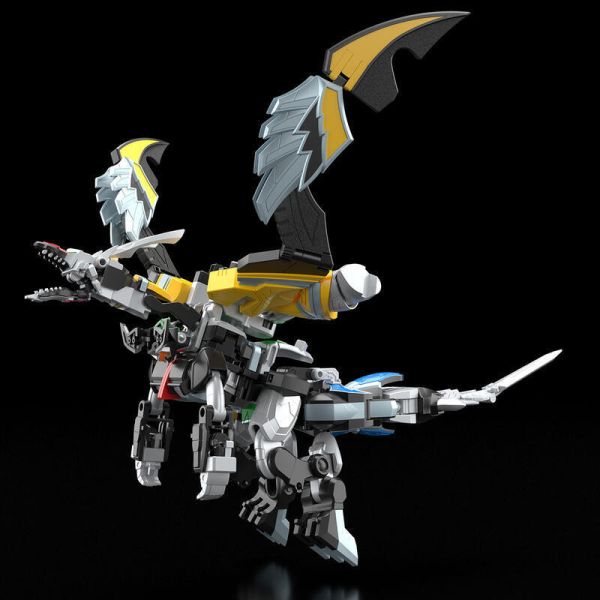 【0203KK】預購 盒玩 SMP 魔法戰隊魔法連者 魔神合體 魔法聖龍 魔法王 再販 盒玩 SMP 魔法戰隊魔法連者 魔神合體 魔法聖龍 魔法王 再販