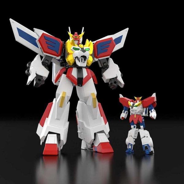 【0629KK】預購 BANDAI 盒玩 SMP 勇者凱撒 勇者艾克斯凱撒 王者艾克斯凱撒 BANDAI 盒玩 SMP 勇者凱撒 勇者艾克斯凱撒 王者艾克斯凱撒