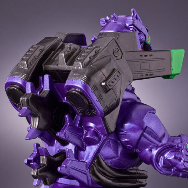 【西區現貨】 BANDAI MOVIE MONSTER 哥吉拉 3式機龍 x 新世紀福音戰士 EVA 初號機哥吉拉 BANDAI MOVIE MONSTER 哥吉拉 3式機龍 x 新世紀福音戰士 EVA 初號機哥吉拉