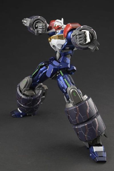 【0622KK】預購 千值練 AMAKUNI機神 GEAR 戦士電童 戰士電童 千值練 AMAKUNI機神 GEAR 戦士電童 戰士電童