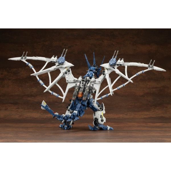 【0806KK】預購 組裝模型 1/72 ZOIDS 洛伊德 RZ-045 高空翼龍 組裝模型 1/72 ZOIDS 洛伊德 RZ-045 高空翼龍