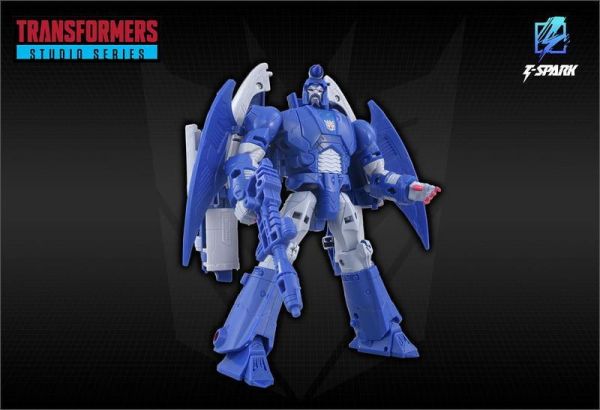 【0428KK】預購 TAKARATOMY 變形金剛 TS-29 瘟疫 MTMTE 收藏版 TAKARATOMY 變形金剛 TS-29 瘟疫 MTMTE收藏版