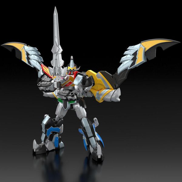 【0203KK】預購 盒玩 SMP 魔法戰隊魔法連者 魔神合體 魔法聖龍 魔法王 再販 盒玩 SMP 魔法戰隊魔法連者 魔神合體 魔法聖龍 魔法王 再販