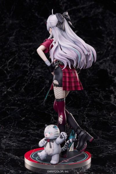 【0606KK】預購 A･DIMENSION 1/7 PVC Nijisanji 彩虹社 石神のぞみ 石神望 A･DIMENSION 1/7 PVC Nijisanji 彩虹社 石神のぞみ 石神望
