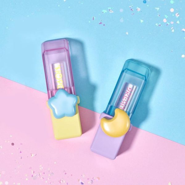 【0510KK】預購 BANDAI PB商店 魔法姊妹露露特莉莉 秘密的魔法口紅 BANDAI PB商店 魔法姊妹露露特莉莉 秘密的魔法口紅