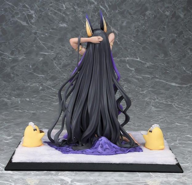 【0628KK】預購 Phat! 1/6 PVC《碧藍航線》克麗奧佩脫拉 星星與玫瑰 Phat! 1/6 PVC《碧藍航線》克麗奧佩脫拉 星星與玫瑰
