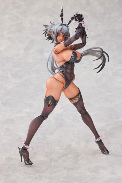 【0823KK】預購 Otherwhere 1/12 Galactic 吉爾納達 可動完成品 Otherwhere 1/12 Galactic 吉爾納達 可動完成品