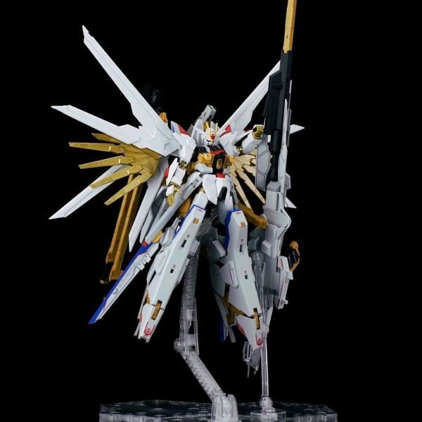 【KK】預購 組裝模型 EW 宙斯魅影 配件包(不包含鋼彈本體) 包含支架 特典水貼 可用真憤怒之鳥/MR魂/RG/HG 等其他1/144商品 EW 宙斯魅影 配件包(不包含鋼彈本體) 包含支架 特典水貼 可用真憤怒之鳥/MR魂/RG/HG 等其他1/144商品