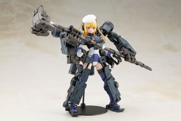 【1022KK】預購 組裝模型 Frame Arms Girl 機甲少女 格里芬 Greifen 碎爪 梭魚 組裝模型 Frame Arms Girl 機甲少女 格里芬 Greifen 碎爪 梭魚