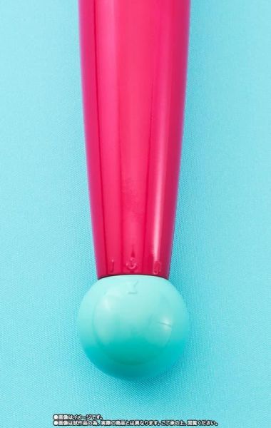 【0420KK】預購 BANDAI 魂商店 PROPLICA 魔法小天使 變身魔法棒 BANDAI 魂商店 PROPLICA 魔法小天使 變身魔法棒