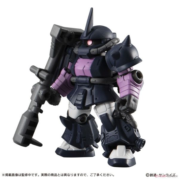 【0707KK】預購 盒玩 機動戰士鋼彈 MOBILE SUIT ENSEMBLE 重裝x重奏 第12彈 盒玩 機動戰士鋼彈 MOBILE SUIT ENSEMBLE 重裝x重奏 第12彈