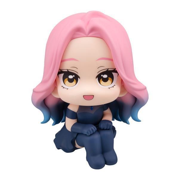 【0422KK】預購 MEGAHOUSE LOOK UP 異星舞台 ALIEN STAGE 美智 MEGAHOUSE LOOK UP 異星舞台 ALIEN STAGE 美智