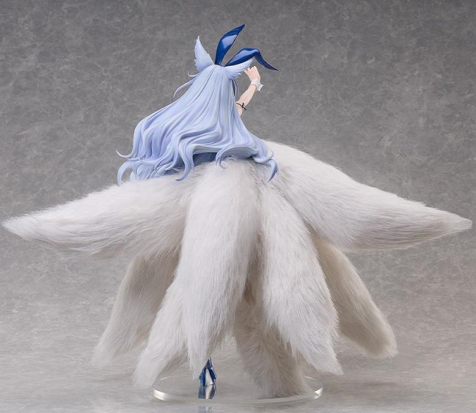 【0517KK】預購 FREEing 1/4 PVC《碧藍航線》信濃 幻夢奇術 FREEing 1/4 PVC《碧藍航線》信濃 幻夢奇術