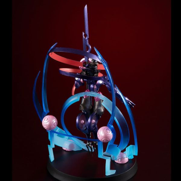 【1113KK】預購 MONSTERS CHRONICLE 遊戲王VRAINS 電子界降神@伊格尼斯星 MONSTERS CHRONICLE 遊戲王VRAINS 電子界降神@伊格尼斯星