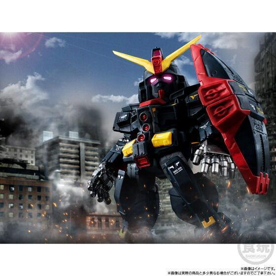 【0525KK】預購 BANDAI 盒玩 FW GUNDAM CONVERGE CORE 腦波傳導型鋼彈 BANDAI 盒玩 FW GUNDAM CONVERGE CORE 腦波傳導型鋼彈