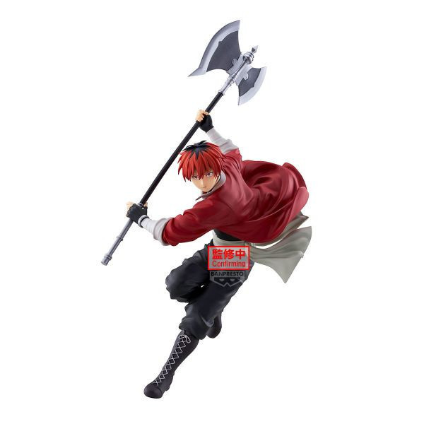 【0904KK】預購 景品 MAXIMATIC 葬送的芙莉蓮 修塔爾克 景品 MAXIMATIC 葬送的芙莉蓮 修塔爾克