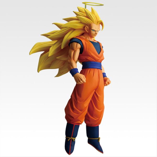 【0922KK】預購 一番賞 七龍珠 BATTLE OF THE SUPER SAIYAN 整套 一番賞 七龍珠 BATTLE OF THE SUPER SAIYAN 整套