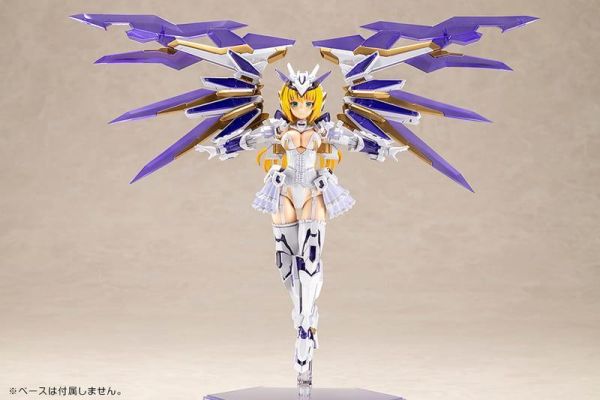 【0812KK】預購 壽屋 組裝模型 Frame Arms Girl 機甲少女 閃鐮 壽屋 組裝模型 Frame Arms Girl 機甲少女 閃鐮