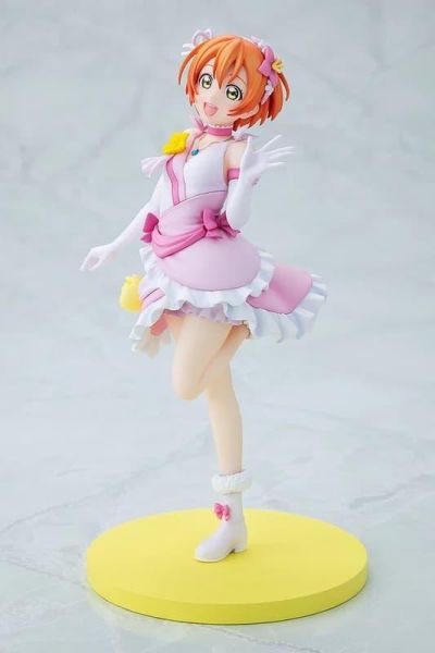 【0726KK】預購 角川 LoveLive! 星空凛 我們是合而為一的光芒Ver. 角川 LoveLive! 星空凛 我們是合而為一的光芒Ver.