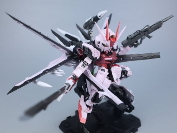 【0114KK】預購 組裝模型 俺豬二師弟 Q萌機甲 MGSD嫣紅強襲 復仇鳥 板噴版 組裝模型 俺豬二師弟 Q萌機甲 MGSD嫣紅強襲 復仇鳥 板噴版