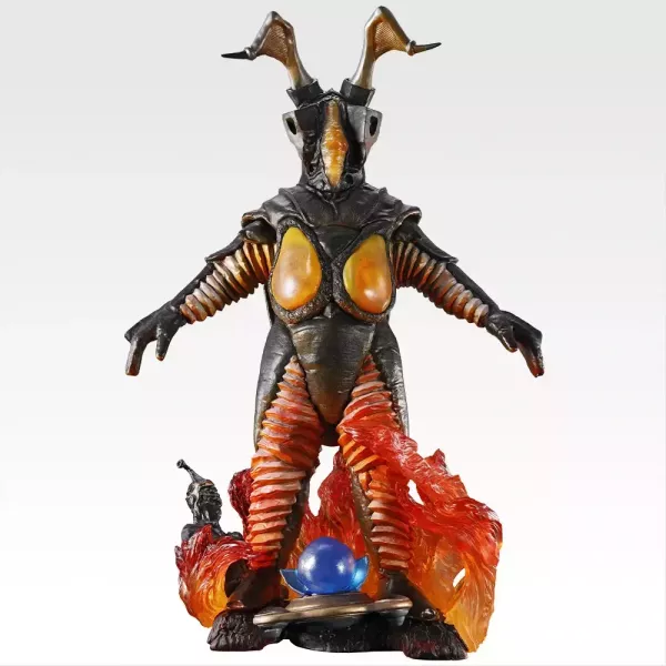 【0402KK】預購 一番賞 超人力霸王 60th Anniversary 整套 一番賞 超人力霸王 60th Anniversary 整套