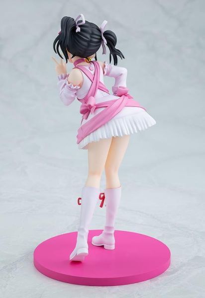 【0917KK】預購 角川 LoveLive! 矢澤日香 我們是合而為一的光芒Ver. 角川 LoveLive! 矢澤日香 我們是合而為一的光芒Ver.