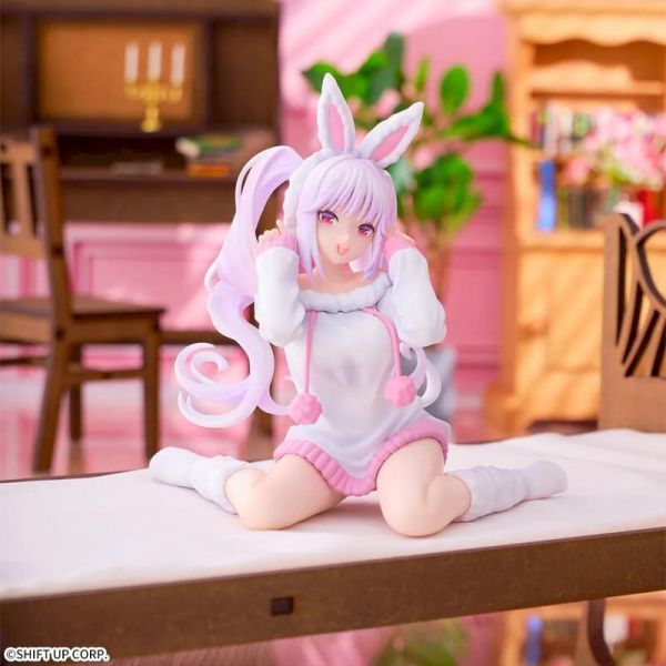 【1021KK】預購 景品 勝利女神 妮姬 NIKKE Yumemirize 愛麗絲 景品 勝利女神 妮姬 NIKKE Yumemirize 愛麗絲