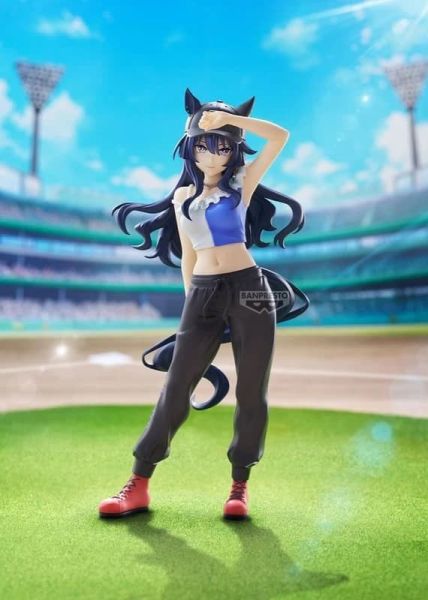 【1111KK】預購 景品 賽馬娘 Pretty Derby BoC’z we＼n 極峰 偶像 景品 賽馬娘 Pretty Derby BoC’z we＼n 極峰 偶像