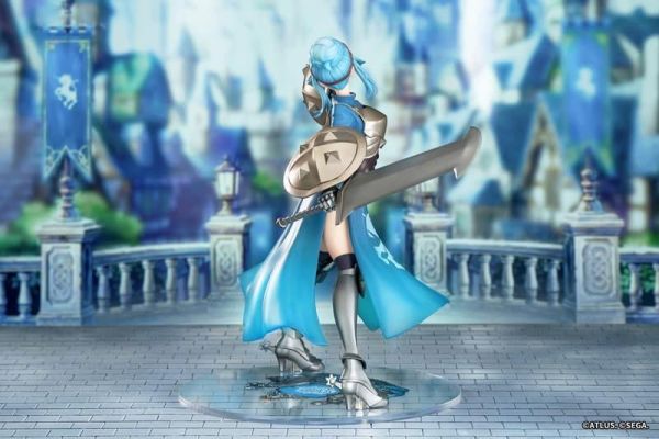 【0421KK】預購 APEX 1/8 PVC LIMEPIE系列《聖獸之王》維吉妮亞 APEX 1/8 PVC LIMEPIE系列《聖獸之王》維吉妮亞