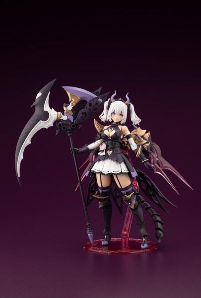 【0707KK】預購 壽屋 組裝模型 ARCANADEA 阿爾卡納蒂亞 索菲亞 SOFFIERA 再販 壽屋 組裝模型 ARCANADEA 阿爾卡納蒂亞 索菲亞 SOFFIERA 再販