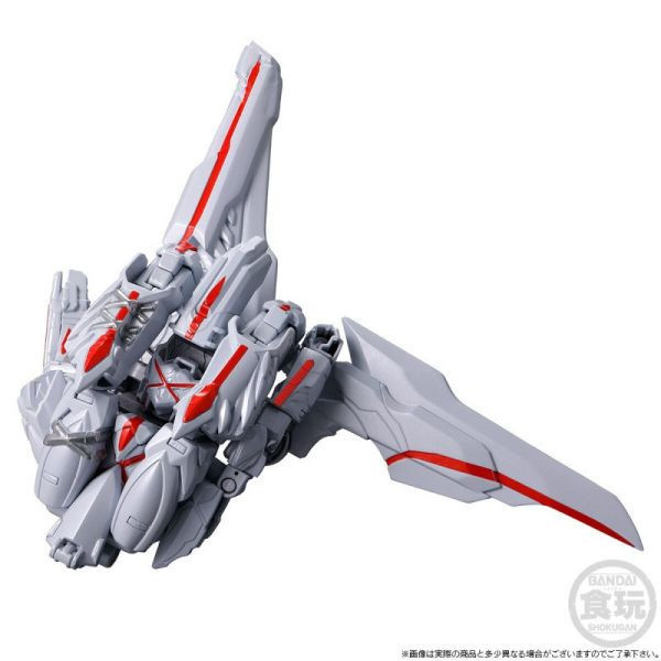 【0929KK】預購 食玩 MINIPLA 第一戰隊 女王特加神&DARK 狼嚎聖劍&指環獵人賈爾登 食玩 MINIPLA 第一戰隊 女王特加神&DARK 狼嚎聖劍&指環獵人賈爾登