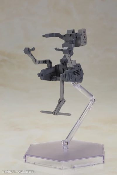 【1015KK】預購 組裝模型 Frame Arms Girl 機甲少女 芭莎菈‧露多 附EXOSUIT BASELARD 組裝模型 Frame Arms Girl 機甲少女 芭莎菈‧露多 附EXOSUIT BASELARD