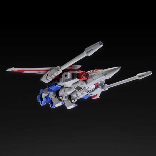 【1027KK】預購 Unix Square [Combot] 變形金剛 天王星 Unix Square [Combot] 變形金剛 天王星