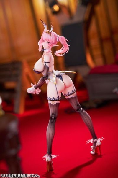 【0823KK】預購 Otherwhere 1/12 Galactic 愛麗絲 可動完成品 Otherwhere 1/12 Galactic 愛麗絲 可動完成品