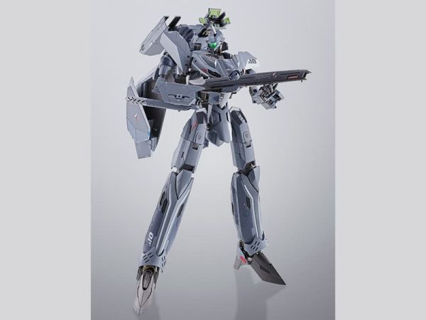 【1112KK】預購 DX 超合金 超時空要塞 VF-31A 凱羅斯 超時空要塞 10th Anniv. DX 超合金 超時空要塞 VF-31A 凱羅斯 超時空要塞 10th Anniv.