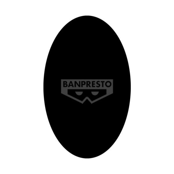 【0904KK】預購 景品 Grandista 膽大黨 厄卡倫(變身) 景品 Grandista 膽大黨 厄卡倫(變身)