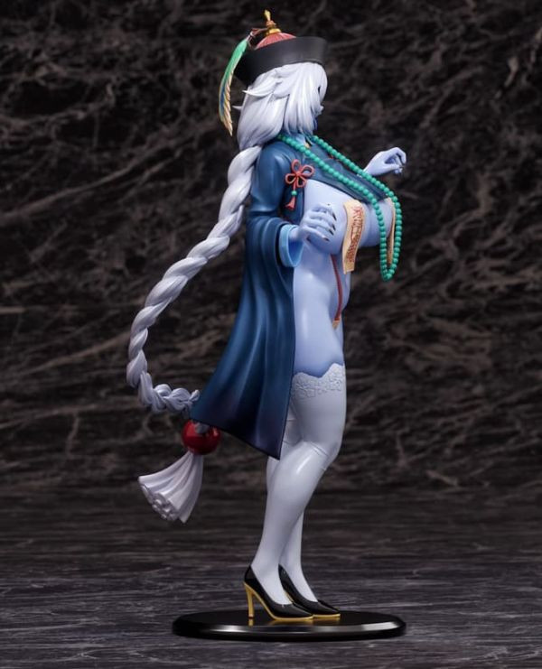 【0821KK】預購 1/6 PVC 漿濕子 1/6 PVC 漿濕子