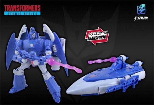 【0428KK】預購 TAKARATOMY 變形金剛 TS-29 瘟疫 MTMTE 收藏版 TAKARATOMY 變形金剛 TS-29 瘟疫 MTMTE收藏版