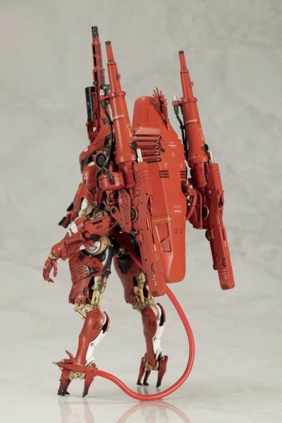 【1119KK】預購 組裝模型 1/20 死亡擱淺 2 冥灘之上 亡靈機械 靈柩 指揮官型 組裝模型 1/20 死亡擱淺 2 冥灘之上 亡靈機械 靈柩 指揮官型