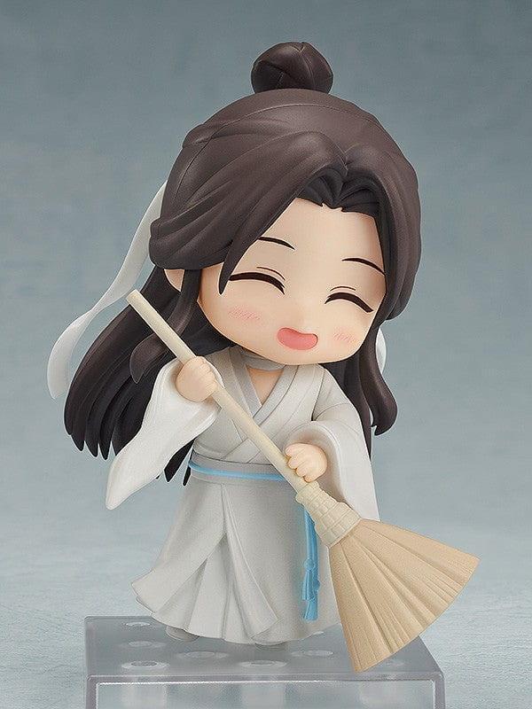 【0726KK】預購 GSC 黏土人《天官賜福》謝憐 再販 GSC 黏土人《天官賜福》謝憐 再販