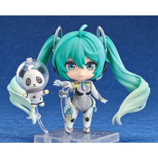 【0817KK】預購 黏土人 初音未來 MIKU WITH YOU 2024Ver. 黏土人 初音未來 MIKU WITH YOU 2024Ver.