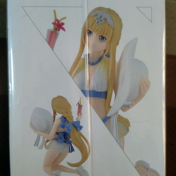 EXQ FIGURE 系列公仔 日版 Toreba 景品 