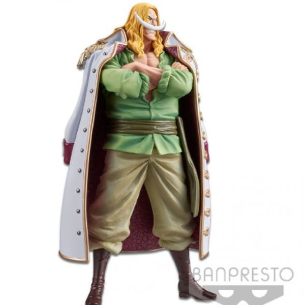 金證 航海王 海賊王 DXF THE GRANDLINE MEN 和之國 