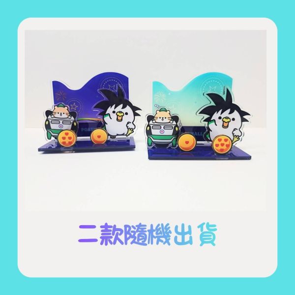 澎湖郵局限定禮包~小廢物獨賣 