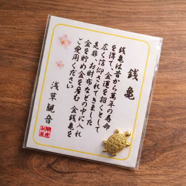 【馬上有錢】元寶小馬掛飾毛絨公仔+手繩 