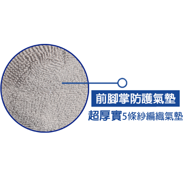 籃下霸主-黑白M 籃球襪,球襪,專業球襪,男襪,運動襪,天然襪,抗菌,除臭,除臭襪,