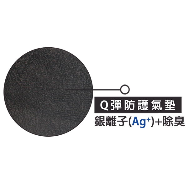 登山減壓襪-深灰M 登山襪,爬山,健行,保暖,羊毛紗,羊毛,天然襪,抗菌,除臭,除臭襪,