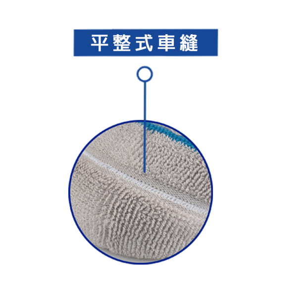 籃下霸主-灰黑M 籃球襪,球襪,專業球襪,男襪,運動襪,天然襪,抗菌,除臭,除臭襪,